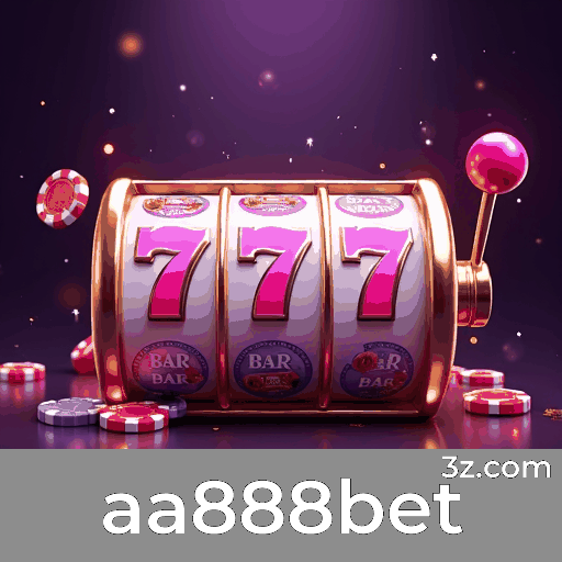 aa888bet